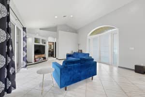 15342 Waldo Pepper Drive, Port Saint Lucie, FL 34987 - MLS#B26015077