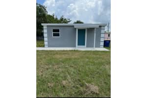 2513 Ave L, Fort Pierce, Fl 34947, Fort Pierce 2513 Ave L, Fort Pierce, Fl 34947, Fort Pierce