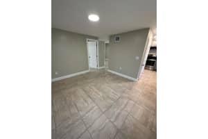 2513 Ave L, Fort Pierce, FL 34947, Fort Pierce, FL 34947 - MLS#B26015078