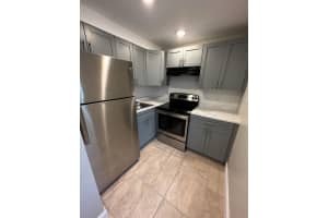 2513 Ave L, Fort Pierce, FL 34947, Fort Pierce, FL 34947 - MLS#B26015078