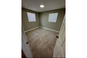 2513 Ave L, Fort Pierce, FL 34947, Fort Pierce, FL 34947 - MLS#B26015078