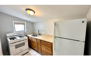 313 Lakeside Drive, Lake Worth Beach, FL 33460 - MLS#B26015079