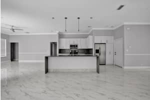 2647 Yarmouth Drive, Wellington, Fl 33414, Wellington