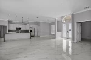 2647 Yarmouth Drive, Wellington, FL 33414 - MLS#B26015080