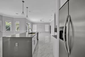 2647 Yarmouth Drive, Wellington, FL 33414 - MLS#B26015080