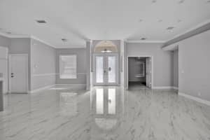 2647 Yarmouth Drive, Wellington, FL 33414 - MLS#B26015080