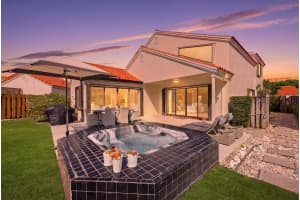 2596 La Cristal Circle, Palm Beach Gardens, FL 33410 - MLS#B26015082