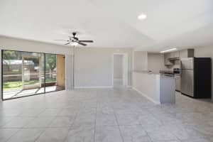 2625 Heathcote Drive, Fort Pierce, FL 34982 - MLS#B26015083