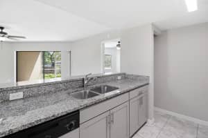 2625 Heathcote Drive, Fort Pierce, FL 34982 - MLS#B26015083