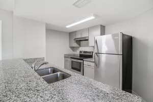 2625 Heathcote Drive, Fort Pierce, FL 34982 - MLS#B26015083