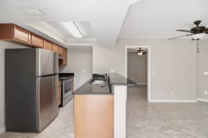 2625 Heathcote Drive, Fort Pierce, FL 34982 - MLS#B26015084