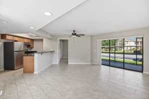 2625 Heathcote Drive, Fort Pierce, FL 34982 - MLS#B26015084