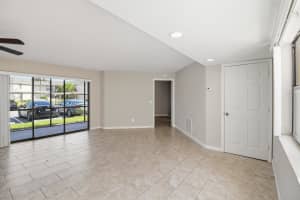 2625 Heathcote Drive, Fort Pierce, FL 34982 - MLS#B26015084