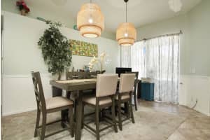 2646 Acco Road, Port Saint Lucie, FL 34953 - MLS#B26015085