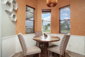 2646 Acco Road, Port Saint Lucie, FL 34953 - MLS#B26015085