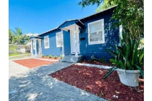 517 Kanuga Drive Unit 2, West Palm Beach, Fl 33401, West Palm Beach