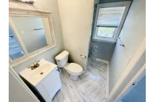 517 Kanuga Drive, West Palm Beach, FL 33401 - MLS#B26015086
