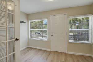 326 1st Avenue, Delray Beach, FL 33444 - MLS#B26015089