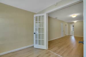 326 1st Avenue, Delray Beach, FL 33444 - MLS#B26015089