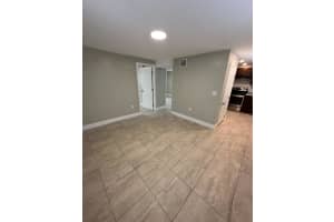 2504 Wilkins, Fort Pierce, FL 34947, Fort Pierce, FL 34947 - MLS#B26015092