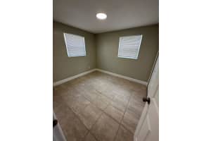 2504 Wilkins, Fort Pierce, FL 34947, Fort Pierce, FL 34947 - MLS#B26015092