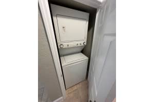 2504 Wilkins, Fort Pierce, FL 34947, Fort Pierce, FL 34947 - MLS#B26015092