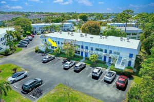 2929 Ocean Boulevard, Stuart, FL 34996 - MLS#B26015094