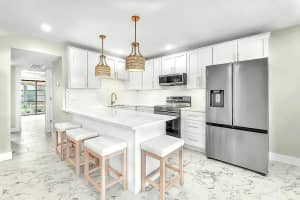 2929 Ocean Boulevard, Stuart, FL 34996 - MLS#B26015094