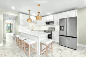 2929 Ocean Boulevard, Stuart, FL 34996 - MLS#B26015094