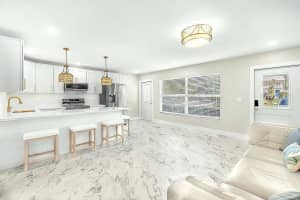 2929 Ocean Boulevard, Stuart, FL 34996 - MLS#B26015094