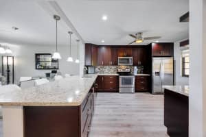 11291 Aspen Glen Drive, Boynton Beach, FL 33437 - MLS#B26015095