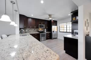 11291 Aspen Glen Drive, Boynton Beach, FL 33437 - MLS#B26015095