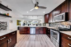 11291 Aspen Glen Drive, Boynton Beach, FL 33437 - MLS#B26015095