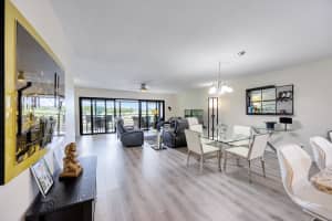 11291 Aspen Glen Drive, Boynton Beach, FL 33437 - MLS#B26015095