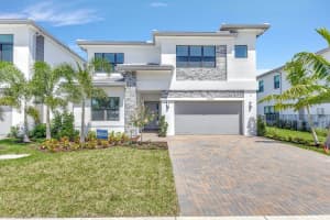 13079 Feathering Way, Palm Beach Gardens, FL 33412 - MLS#B26015097