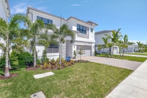 13079 Feathering Way, Palm Beach Gardens, FL 33412 - MLS#B26015097