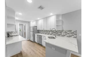 3119 Community Drive, Jupiter, FL 33458 - MLS#B26015099