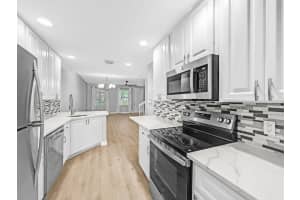 3119 Community Drive, Jupiter, FL 33458 - MLS#B26015099