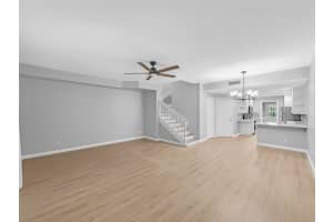 3119 Community Drive, Jupiter, FL 33458 - MLS#B26015099