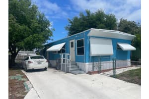 2939 Banyan Lane, West Palm Beach, FL 33403 - MLS#B26015100