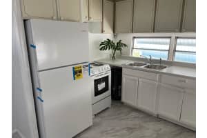 2939 Banyan Lane, West Palm Beach, FL 33403 - MLS#B26015100