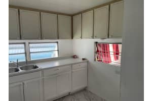 2939 Banyan Lane, West Palm Beach, FL 33403 - MLS#B26015100