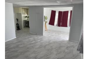 2939 Banyan Lane, West Palm Beach, FL 33403 - MLS#B26015100