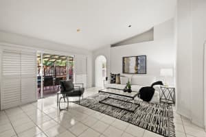 363 161st Avenue, Pembroke Pines, FL 33027 - MLS#B26015101