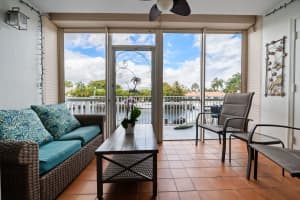 2829 33rd Court, Fort Lauderdale, FL 33306 - MLS#B26015102