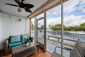 2829 33rd Court, Fort Lauderdale, FL 33306 - MLS#B26015102