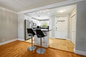 2829 33rd Court, Fort Lauderdale, FL 33306 - MLS#B26015102