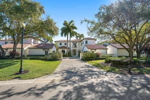 515 Bald Eagle Drive, Jupiter, FL 33477 - MLS#B26015103