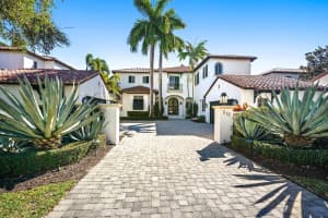 515 Bald Eagle Drive, Jupiter, FL 33477 - MLS#B26015103
