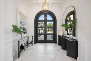 515 Bald Eagle Drive, Jupiter, FL 33477 - MLS#B26015103